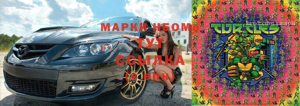 гидропоника Магас