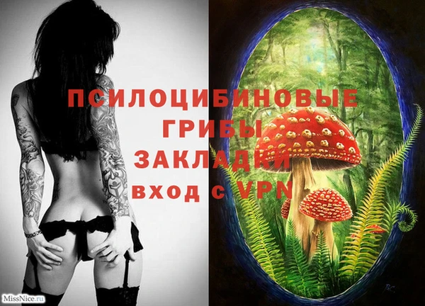 метамфетамин Майский