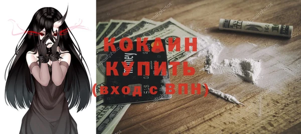 гидропоника Магас