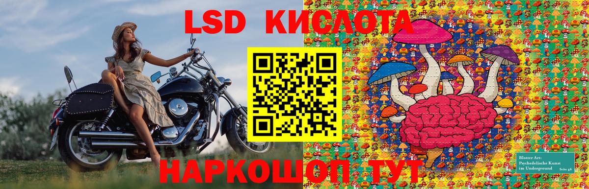 Марки NBOMe 1500мкг  Вход с VPN  Архангельск  Марки NBOMe 1500мкг 